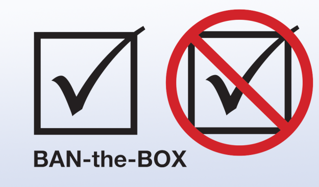 BantheBoxImage2 ban the box graphic
