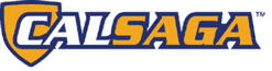 calsaga logo