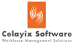 celayix logo