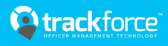 trackforce logo