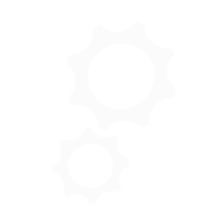 gears graphic