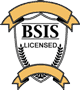 bsis logo