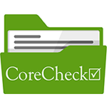 Core Check - Genesis Background Screening