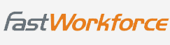 fast workforce logo
