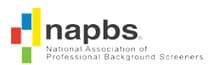 napbs logo