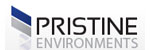 pristine environments logo