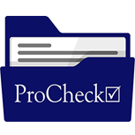 Pro Check - Genesis Background Screening