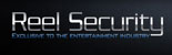 reel security logo