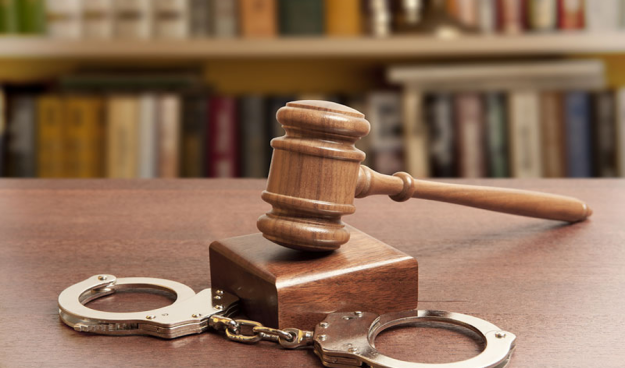 blog-2 court gavel and handcuffs