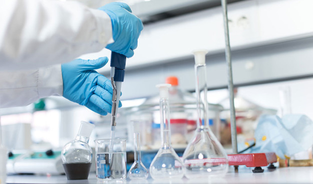 blog-drug-testing drug testing for applicants tips