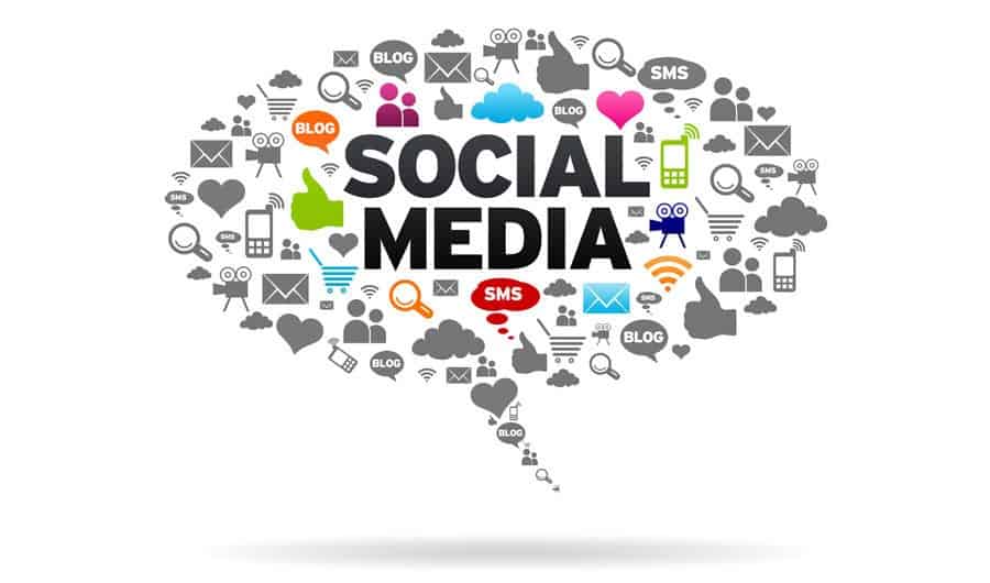 Fotolia_40129935BLOGb social media though bubble