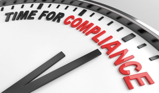 Fotolia_69328566_Blog HR Compliance graphic