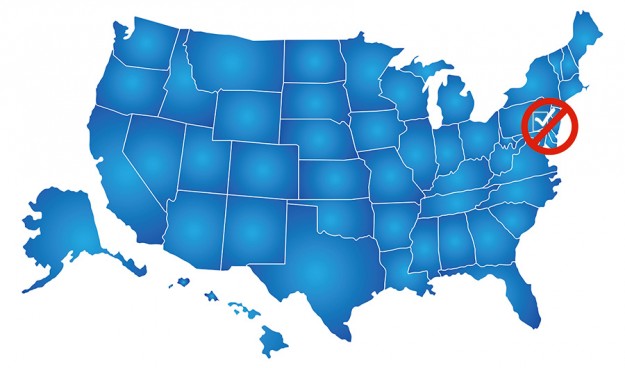 Fotolia_70022764_Blog U S map