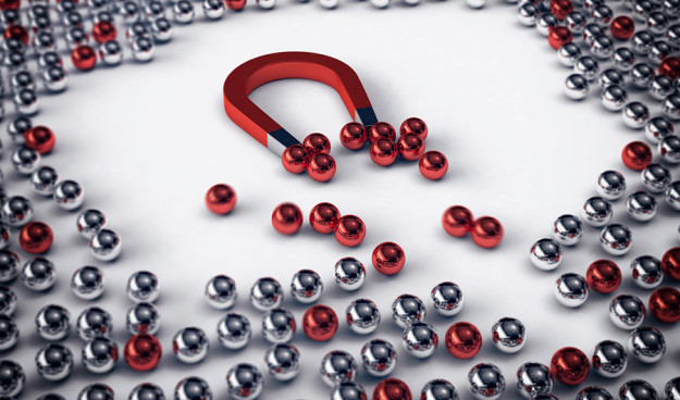 Fotolia_94985727_BLOG magnet with little metal balls