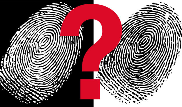 Fotolia_48307847_fingerprint-1 fingerprints with question mark
