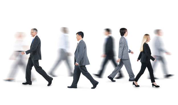 fotolia_62393691_blog10-18-16w employees walking in opposite directions