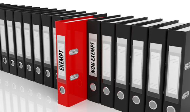 Fotolia_89130755_10-4-16 HR notebooks