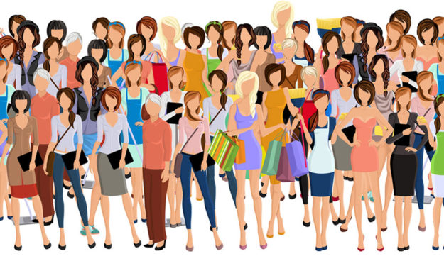 fotolia_73634716_blog11-1-16 large group of women graphic