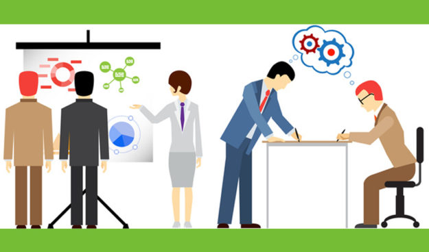 Blog Animation Base onboarding employees