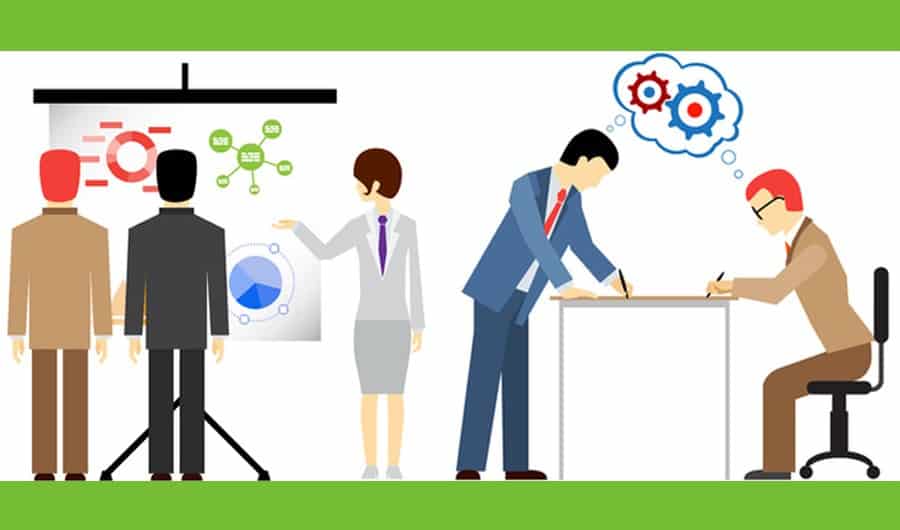 Blog Animation Base onboarding employees