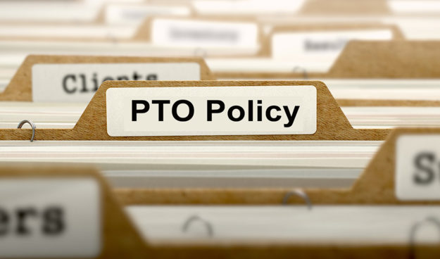 Blog-PTO-Policy PTO Policy file folder