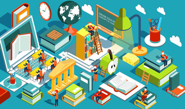F130992189Blog3-23-17B learning infographic