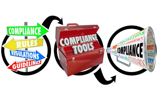 66727273blog7-25-17 compliance tools