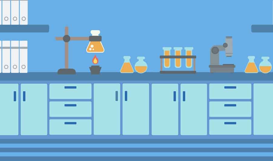 Blog-drug-screen8-9-17 medical lab