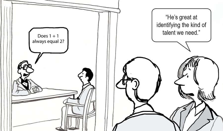 Blog-9-5-17-imageW cartoon about hiring