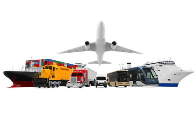116318706-blog1-31-18 DOT drug test transportation images