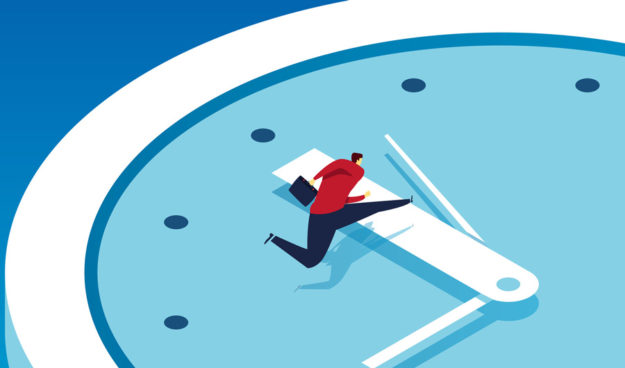 Fotolia_178294573_Blog-1-2018 stress at work clock