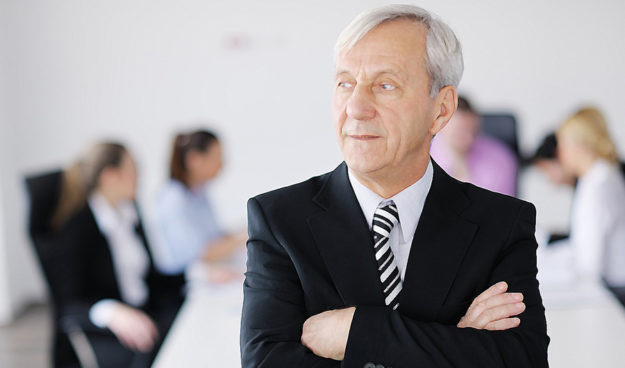Blog-2-13-18 older workers professional man