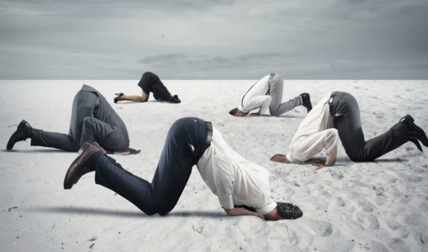 125066210-blog3-20-18 job seekers head in the sand
