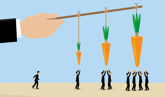 Blog3-5-18-carrots carrot and stick graphic