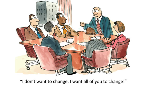 Blog-6-20-18W cartoon about business change