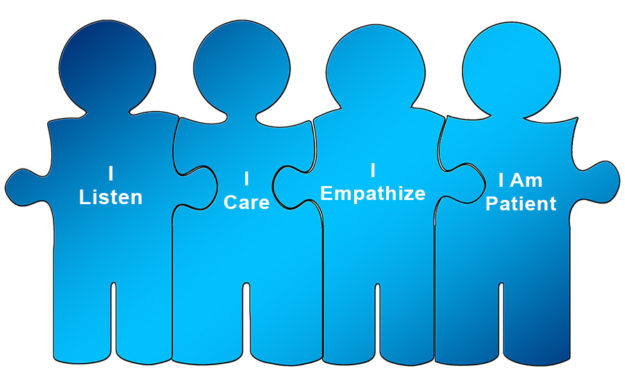puzzle-2651912_1920-blog interlocking people graphic
