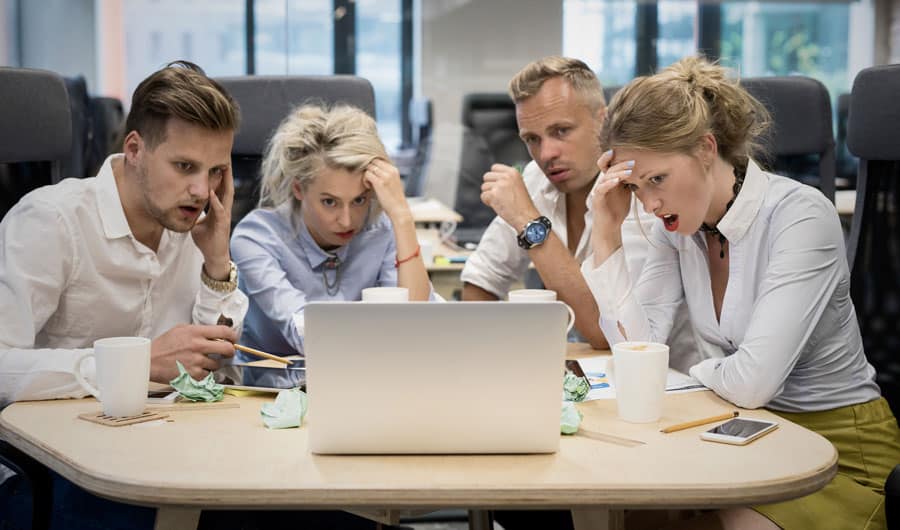 Blog-8-14-18 job burnout people