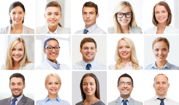 Blog-8-2-18 business portraits of millennials