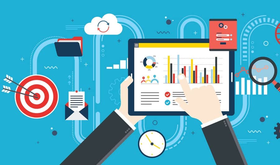 176921964-blog9-12-18 infographic prioritize business tasks