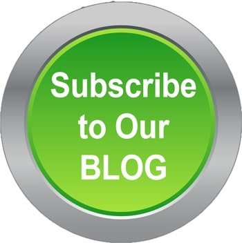 subscribe to blog button