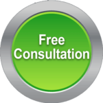 free consultation button