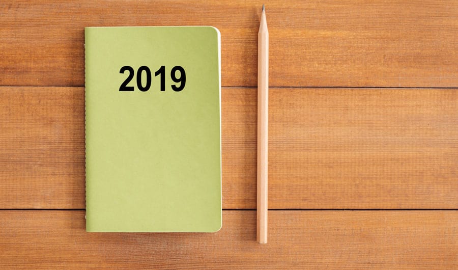 Pexel-Blog-12-31-18W business resolution for 2019