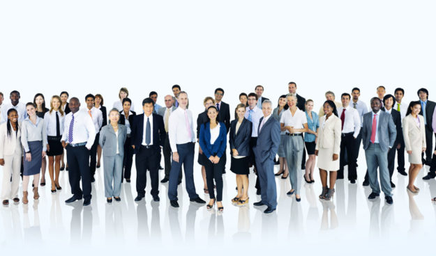 Blog-2-26-19C-Fotolia large group of employees