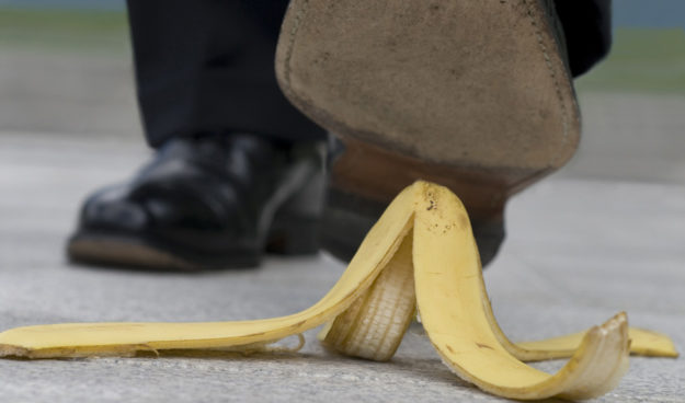 Blog-3-27-19-77718062_ stepping on banana peel