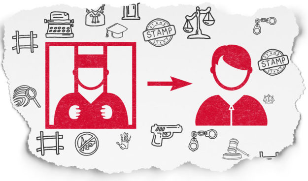 Blog-4-15-19 criminal in disguise graphic