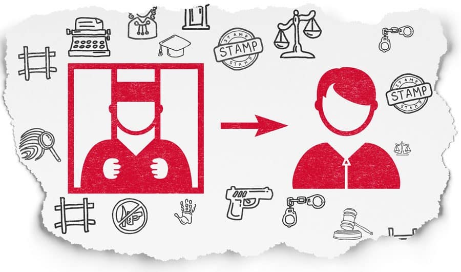 Blog-4-15-19 criminal in disguise graphic