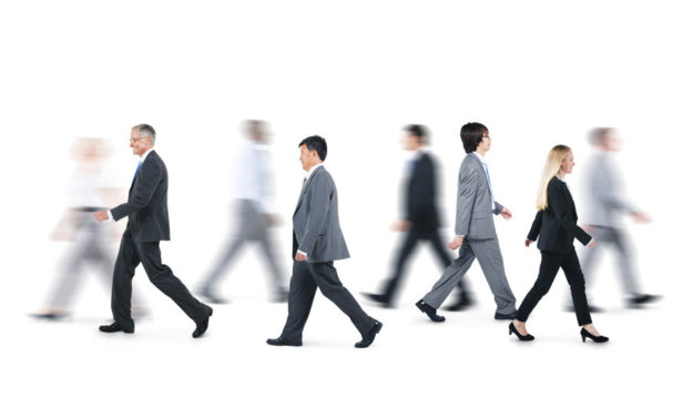 Blog-5-1-19-FOT new employees walking in line