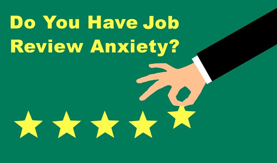 Blog-9-13-19review-4390160_1920W2 performance review stars