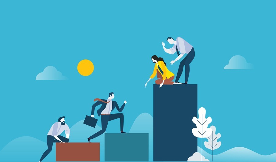 blog-11-7-19B company growth illustration