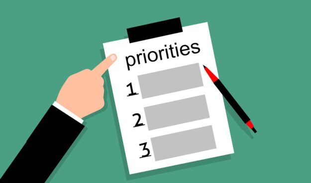 Blog-7-28-20-4297708_1920B prioritize clipboard